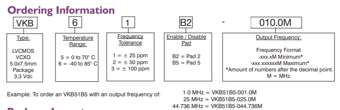 1703045148957695.png image.png