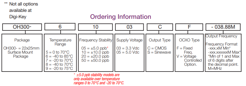 1703055518482140.png image.png