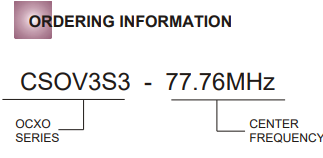 1703057195608639.png image.png