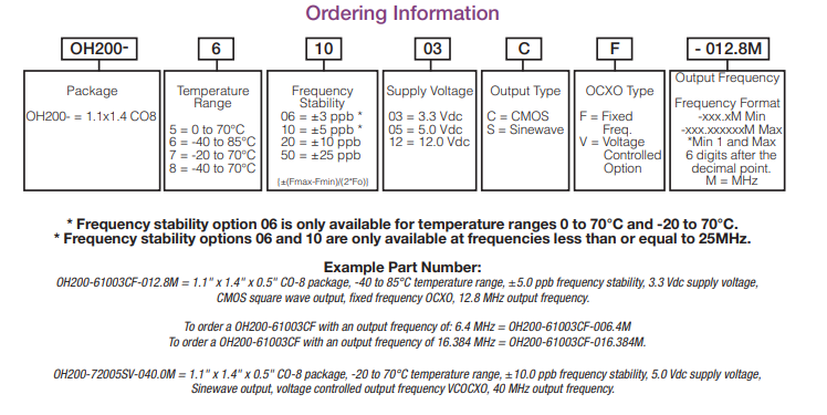 1703118933762900.png image.png