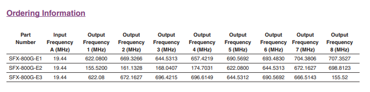 1703122695323741.png image.png