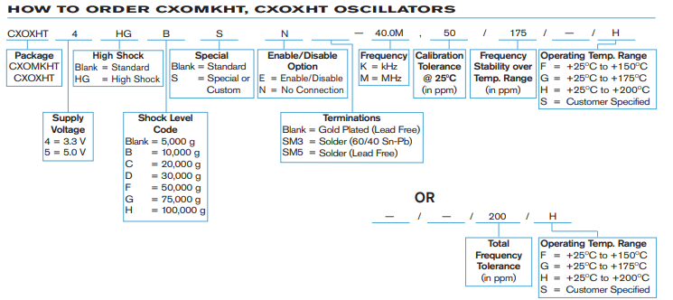 1703832356869274.png image.png