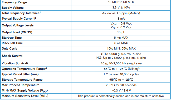 1703833262323177.png image.png