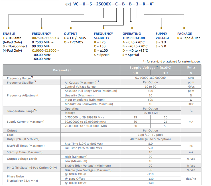 1704261120946359.png image.png