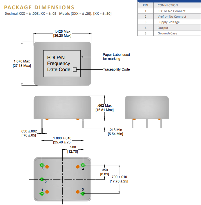 1704261741432048.png image.png