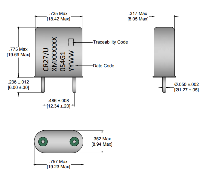 1704264443541234.png image.png