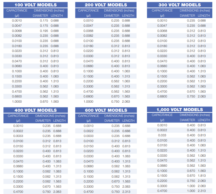 1704329389158883.png image.png