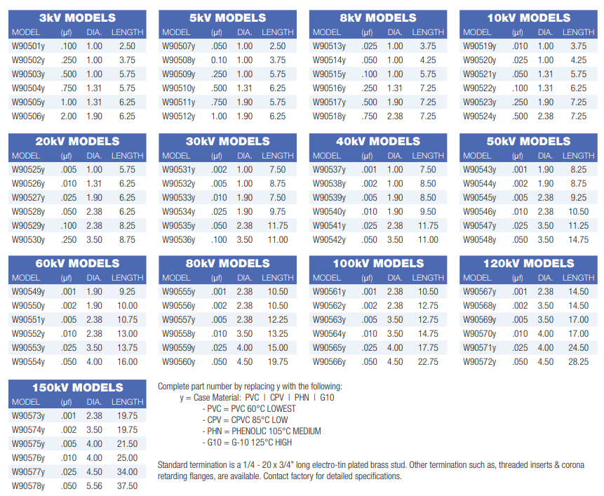 1704330550241587.png image.png