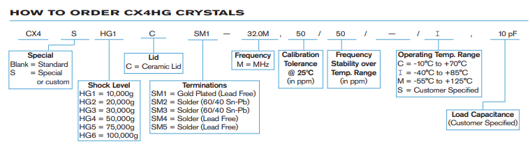 1705299995237926.png image.png