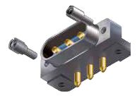 1706062568874164.png image.png