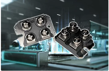 Solitron Devices SD11740超低導通電阻碳化硅MOSFET Solitron Devices SD11740超低導通電阻碳化硅MOSFET