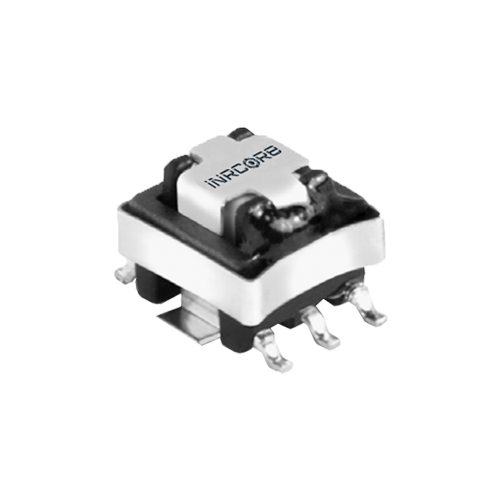 iNRCORE電流互感器 iNRCORE電流互感器