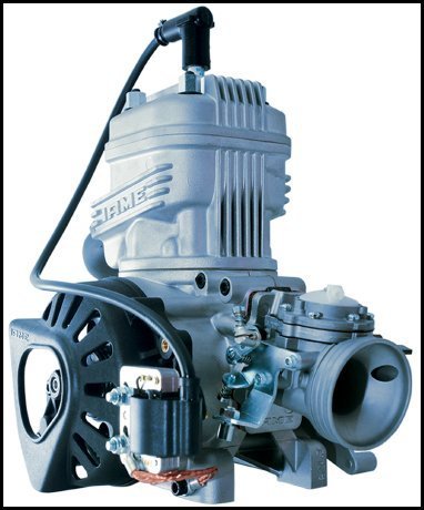 Iame X30發(fā)動(dòng)機(jī)Tillotson Iame X30發(fā)動(dòng)機(jī)Tillotson