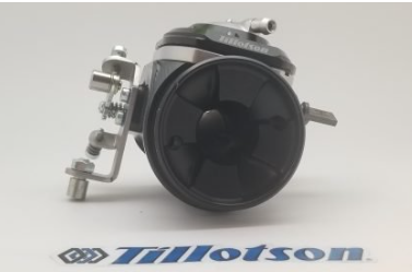 HC-116A化油器Tillotson HC-116A化油器Tillotson