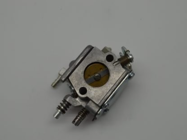 HE-1A化油器 HE-1A化油器