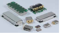 Wi2Wi PDI標(biāo)準(zhǔn)表面安裝晶體濾波器 Wi2Wi PDI標(biāo)準(zhǔn)表面安裝晶體濾波器