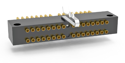 1713322270711872.png image.png