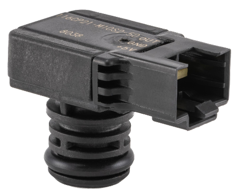 Sensata森薩塔116CP21-M04S2-50塑料陶瓷電容式傳感器 Sensata森薩塔116CP21-M04S2-50塑料陶瓷電容式傳感器