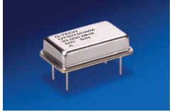 QT3075SXM-53.000MHz雙列直插式TCXO溫度補償晶體振蕩器 QT3075SXM-53.000MHz雙列直插式TCXO溫度補償晶體振蕩器