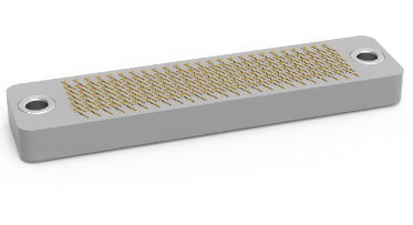 RZ250-320-115-1000 Z軸板安裝壓縮連接器AirBorn RZ250-320-115-1000 Z軸板安裝壓縮連接器AirBorn