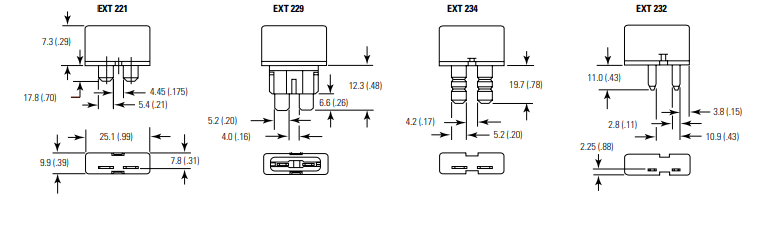 1715752265200755.png image.png