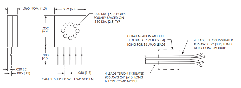 1716168726895369.png image.png