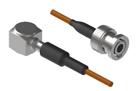 Dytran3217A水下加速度計傳感器 Dytran3217A水下加速度計傳感器