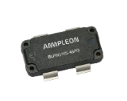 BLP8G10S-45PG雙通道45W功率晶體管Ampleon BLP8G10S-45PG雙通道45W功率晶體管Ampleon