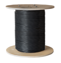 AC02581-10 200μm HCS光纖電纜OFS AC02581-10 200μm HCS光纖電纜OFS