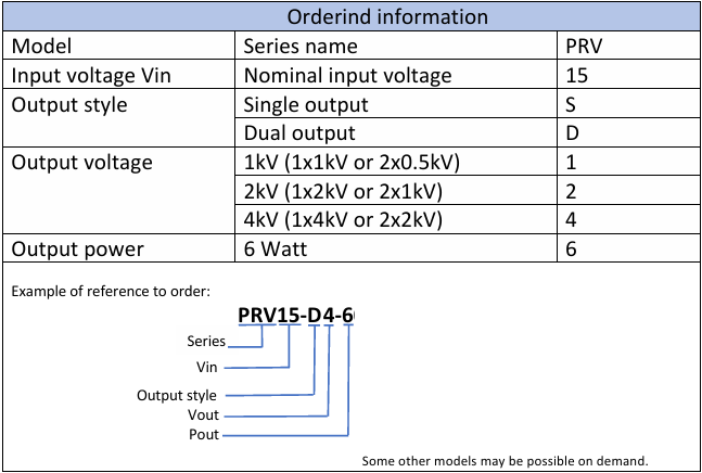 1720077724271374.png image.png