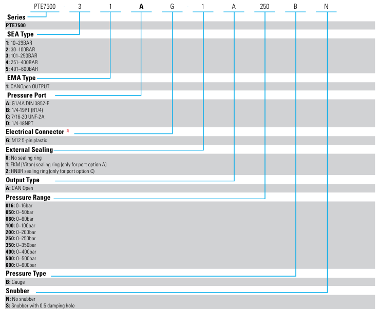 1721871429537351.png image.png