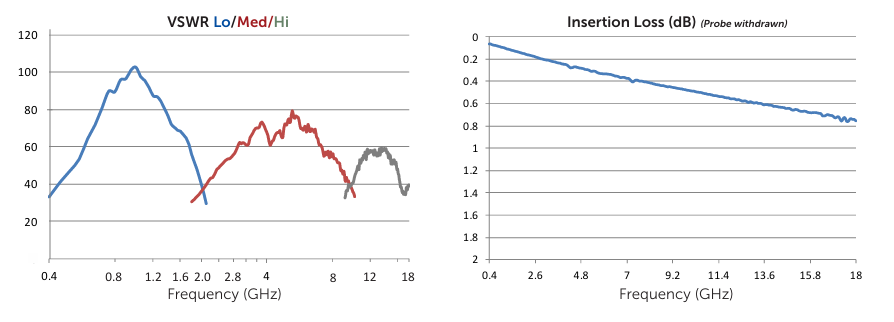 1722478736958737.png image.png