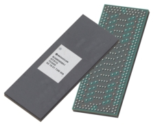 Broadcom BCM85658:PCIe Gen5與CXL 2.0重定時(shí)器 Broadcom BCM85658:PCIe Gen5與CXL 2.0重定時(shí)器