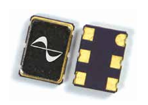 PE7-T-50000X-M-C-A-2-R-X時鐘振蕩器PDI(Wi2Wi) PE7-T-50000X-M-C-A-2-R-X時鐘振蕩器PDI(Wi2Wi)