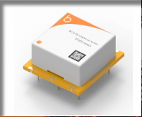 Bliley BOVXE系列OCXO Bliley BOVXE系列OCXO