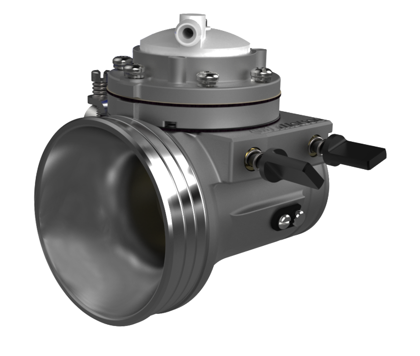 HX-12A Rotax發(fā)動機化油器Tillotson HX-12A Rotax發(fā)動機化油器Tillotson