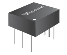Vanguard Electronics 100672-C脈沖變壓器 Vanguard Electronics 100672-C脈沖變壓器