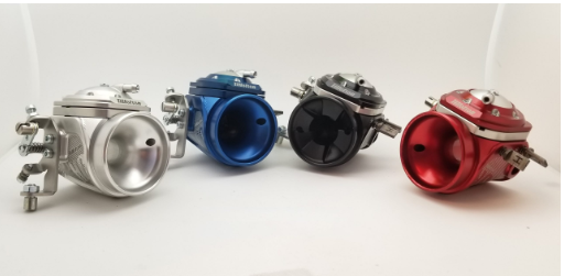 Tillotson賽車化油器 Tillotson賽車化油器