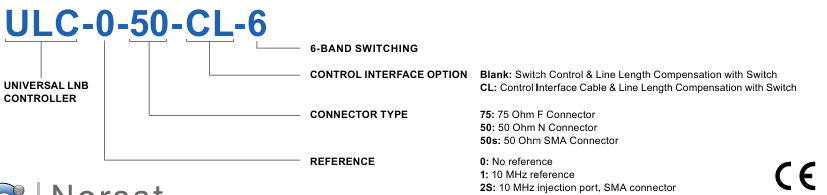 1727402916832619.png image.png