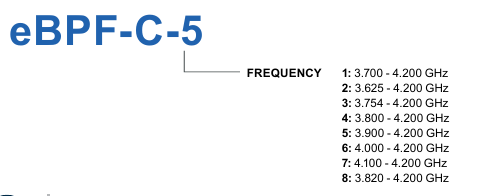 1727405219214983.png image.png