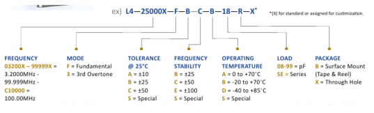 1728437970436226.png image.png