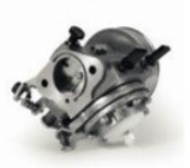 Tillotson HW-11A Avenger化油器:賽車引擎的性能加速器 Tillotson HW-11A Avenger化油器:賽車引擎的性能加速器