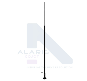 WD30512M,WD30512XM寬帶VHF/UHF車(chē)載天線(xiàn)Alaris Kuhne