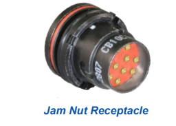 Glenair10針面板安裝插座連接器CB10C1L0,CB10T1L1,CB10B4L2,CB10Q3L1 Glenair10針面板安裝插座連接器CB10C1L0,CB10T1L1,CB10B4L2,CB10Q3L1