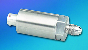 Kulite BME-76I-1100數字校正壓力變送器 Kulite BME-76I-1100數字校正壓力變送器