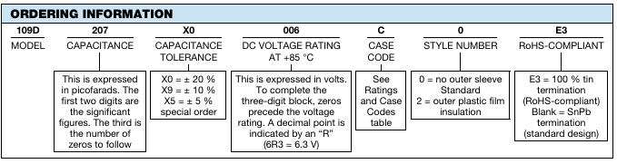 1736988312541242.png 圖片2.png