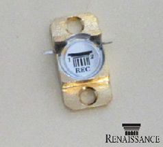 Renaissance 2L9NHY-ROHS K波段插入式隔離器:高清衛星電視應用 Renaissance 2L9NHY-ROHS K波段插入式隔離器:高清衛星電視應用