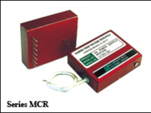 Gamma High Voltage MCR-0.3,MCR-1.0,MCR-2.0,MCR-3.0,MCR-5.0高壓電源模塊 Gamma High Voltage MCR-0.3,MCR-1.0,MCR-2.0,MCR-3.0,MCR-5.0高壓電源模塊