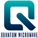 Quantum Microwave:低溫微波與毫米波技術的先鋒 Quantum Microwave:低溫微波與毫米波技術的先鋒