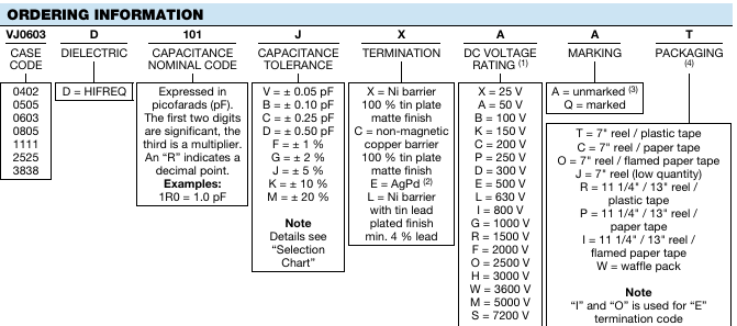 1744246532368475.png image.png